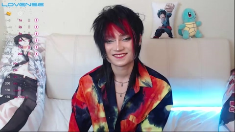 cute_yuki_kun  04-01-2023